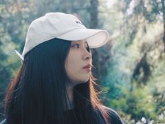 -东平国家森林公园