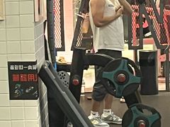 -诺伯曼·运动会馆(新梦店)