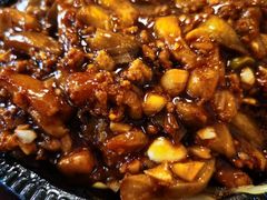 -鼎香润(德胜门内店)