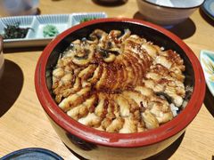 -慢走(甜水园店)