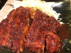 -矢场猪(名古屋站三井楼北馆店)