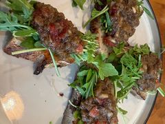 -Mesa Madre梅萨妈妈·Bintana(国贸店)