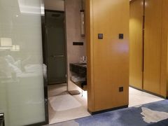 -重庆悦来温德姆酒店