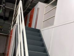 -美立方自助仓迷你小仓库(太阳宫凯德店)