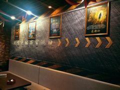 -失落之城沉浸式剧情密室(江宁万达店)