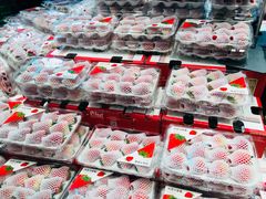 -盒马鲜生(莱蒙都会店)