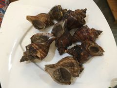 -海味当家·蒸锅海鲜(中山广场创始店)