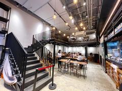 -麻婆婆白家肥肠粉(海岸城店)