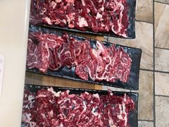 -福合埕牛肉丸(福平路店)