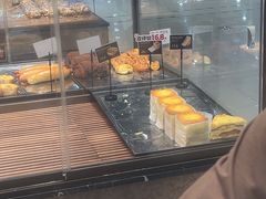 -格瑞思动物奶油生日蛋糕(园区永旺店)