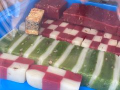 -荣阳楼(山塘街店)