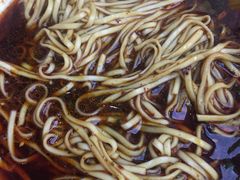 查渣面-查淑芳查渣面(崇州店)
