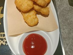 -有家酸菜鱼(苏州独墅湖星湖天地店)