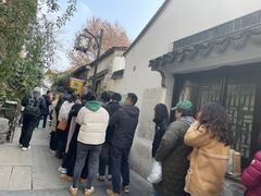 -鸡脚旮旯平江路店
