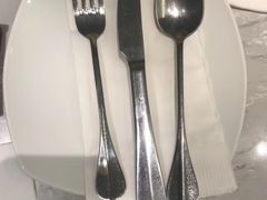 -必胜客(远大路店)