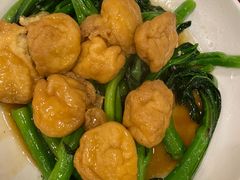 -胜记菜馆(文明路)
