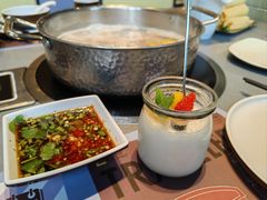 -椰小鸡·琼州糟粕醋(美兰缤纷城店)