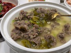 -宁波饭店·甬味灶(马园路店)