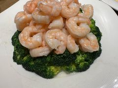 -王渔王得莫利炖鱼(群力店)