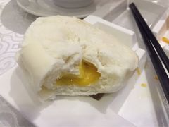 -畔山酒店中餐厅