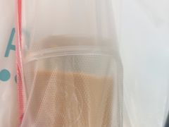 -罗莎蛋糕(钱江店)