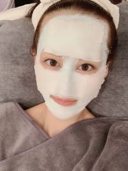 点击看大图 -Hi Beauty Skin 科技美肤中心
