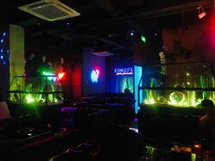 -贰麻酒馆(1912店)