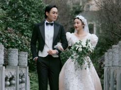 -女王风尚STUDIO·轻奢化定制