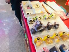 -85度C(苏州平江万达店)