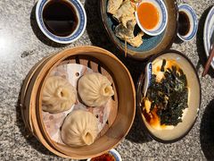 -南京大牌档(夫子庙老门东店)