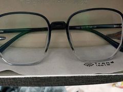-Trend1881视光·蔡司视觉(领展广场店)