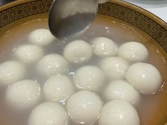 -金海湾海鲜排档(朱家尖店)