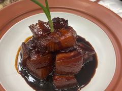-聚鑫阁江浙菜·非遗传承技艺(闵行交大店)