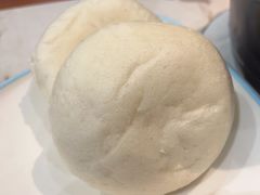 -小乡小镇·传承桐庐土菜·老板亲自烧的菜