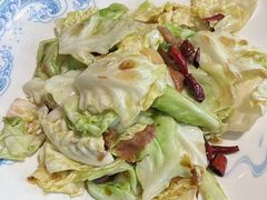 -益恒饭店乡间白族菜(古城总店)