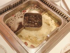 -串一火锅(赛格国际购物中心店)