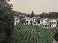 -灵顺寺