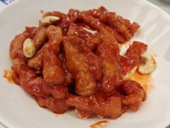 -兰湘子·湘菜小炒(龙德广场店)