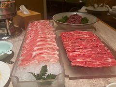 -石鼎香·非遗淮扬火锅(江都龙川桥店)