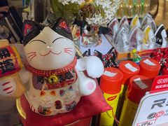 -南山杂货铺(昙华林路店)