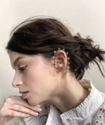 -忆江南婚礼策划(姑苏店)