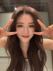 -Kraemer Paris苏豪路易士·嘉玛发廊