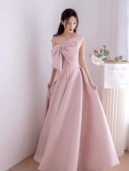 -LAFINE 兰斐婚纱礼服馆