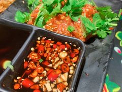 -醉烧膘·烧烤夜宵王(总店)