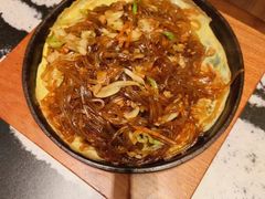 -北国饭店·海鲜.北方菜(榕城店)