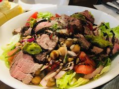 -Moka Bros 摩卡站(嘉华店)