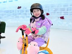 -广州热雪奇迹
