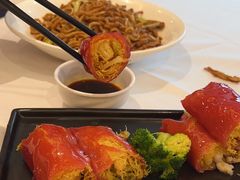 -稻香酒家(天河城店)