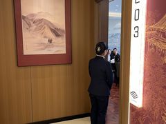 -一品粤珍轩(吴中路店)