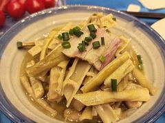 -老淳安—伴山伴湖(千岛湖开元度假村店)